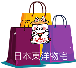 jashop